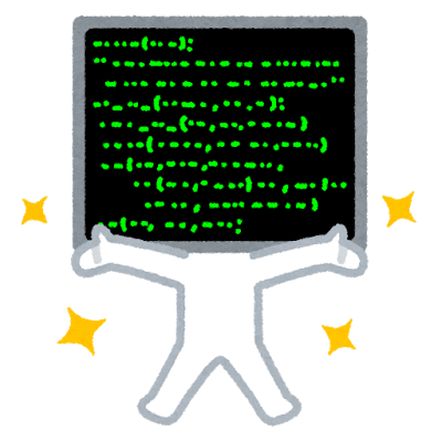 言語化